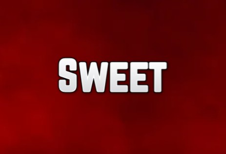 Sweet Casino 2026
